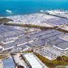 Ford Otosan kendini dünyaya ispatladı Ford Otosan kendini dünyaya ispatladı