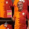 Galatasaray İkinci Başkanı Abdurrahim Albayrak dan ... Galatasaray İkinci Başkanı Abdurrahim Albayrak dan ...