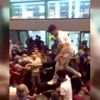 Son dakika haber | Asker uğurlamalarında, koronavirüs ...