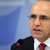Maliye’den bankalara uyarı! Maliye’den bankalara uyarı!