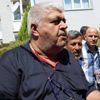 Manisa'daki yemin töreninin ardından evlatlarına kavuşan aileler CHP’li milletvekili tarafından yapılan açıklamaya tepki gösterdi Manisa'daki yemin töreninin ardından evlatlarına kavuşan aileler CHP’li milletvekili tarafından yapılan açıklamaya tepki gösterdi