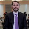 Hazine ve Maliye Bakanlığı açıkladı: Temmuz ayında dev açık!