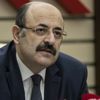 YÖK Başkanı Yekta Saraç'tan Türkiye'ye dönmek isteyen akademisyen ve öğrencilere hatırlatma YÖK Başkanı Yekta Saraç'tan Türkiye'ye dönmek isteyen akademisyen ve öğrencilere hatırlatma