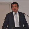 Bakan Zeybekçi'den Demirtaş'a sert tepki