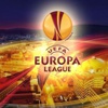 UEFA Avrupa Ligi'nde toplu sonuçlar UEFA Avrupa Ligi'nde toplu sonuçlar