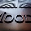 Moody's'ten referandum sonrası Türkiye değerlendirmesi Moody's'ten referandum sonrası Türkiye değerlendirmesi