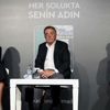 Beşiktaş’tan HelpSteps ile işbirliği! Taraftarlar adımlarıyla para kazandıracak Beşiktaş’tan HelpSteps ile işbirliği! Taraftarlar adımlarıyla para kazandıracak