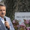 Sağlık kahramanlarının isimleri Atakum’da yaşayacak