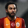 Selçuk İnan: Alçakça atılan bir iftira Selçuk İnan: Alçakça atılan bir iftira
