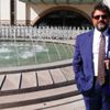 TGDF’den Gıda Mühendisliği öğrencilerine destek TGDF’den Gıda Mühendisliği öğrencilerine destek
