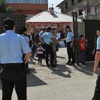 Doğuda seçmen oyunu korkmadan kullanacak Doğuda seçmen oyunu korkmadan kullanacak