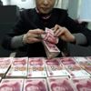 Çin Merkez Bankası ndan banknotlara karantina: Covid-19 ... Çin Merkez Bankası ndan banknotlara karantina: Covid-19 ...