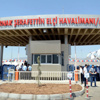 THY Şırnak uçuşları hala yapılamıyor THY Şırnak uçuşları hala yapılamıyor