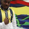 Fenerbahçeli Bright Osayi iddialı konuştu: Dünyanın en iyisi olurum Fenerbahçeli Bright Osayi iddialı konuştu: Dünyanın en iyisi olurum