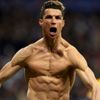 Ronaldo'nun biyolojik yaşı şaşırttı Ronaldo'nun biyolojik yaşı şaşırttı