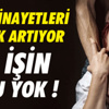 Narkotimler İlk Operasyonda Uyuşturucu Madde Ticareti Yapan 4 Kişiyi Yakaladı Narkotimler İlk Operasyonda Uyuşturucu Madde Ticareti Yapan 4 Kişiyi Yakaladı