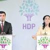 Vatandaşa değil PKK’ya vaatler Vatandaşa değil PKK’ya vaatler