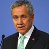 Arınç'tan flaş açıklamalar