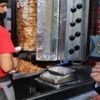 Denizli Valisi özür diledi Denizli Valisi özür diledi