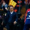 Fenerbahçe'nin derbi 11'i netleşiyor Fenerbahçe'nin derbi 11'i netleşiyor