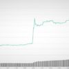 Bitcoin'i kim uçurdu? Bitcoin'i kim uçurdu?