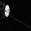 Voyager 2 yıldızlararası bölgeye ulaştı
