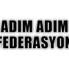 Adım adım federasyon