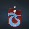 Trabzonspor'dan Ali Koç’un açıklamalarına sert cevap! "Türkiye’de artık güçlünün hukuku hakim değil"