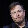 ABD'deki Tesla fabrikası kapalı kalacak ABD'deki Tesla fabrikası kapalı kalacak