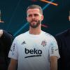 Miralem Pjanic'ten Koeman ve Juventus sözleri! Transferin son gününde Beşiktaş'a neden transfer oldu?