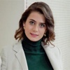 Kurtlar Vadisi Pusu'da ayrılık vakti Kurtlar Vadisi Pusu'da ayrılık vakti
