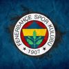 Bir yeni sponsor daha Bir yeni sponsor daha