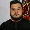 Terör suçlusuyla isim benzerliği hayatını kararttı Terör suçlusuyla isim benzerliği hayatını kararttı