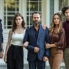 İstanbul yeraltı dünyasının zirve ailesi: İplikçiler! İstanbul yeraltı dünyasının zirve ailesi: İplikçiler!