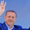 'Bunlar milletin değil paralel örgütün savcıları' 'Bunlar milletin değil paralel örgütün savcıları'