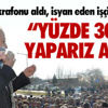 İskeçe Milletvekili Zeybek: Zor bir dönem bizi bekliyor İskeçe Milletvekili Zeybek: Zor bir dönem bizi bekliyor
