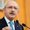 Kılıçdaroğlu'ndan Galata Kulesi'ndeki restorasyon görüntülerine tepki Kılıçdaroğlu'ndan Galata Kulesi'ndeki restorasyon görüntülerine tepki