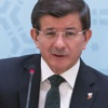 Davutoğlu'ndan KOBİ'lere 5 müjde Davutoğlu'ndan KOBİ'lere 5 müjde