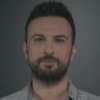 Tarkan'dan büyük hassasiyet Tarkan'dan büyük hassasiyet