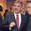 Olay yaratan kitabın yazarı konuştu! Olay yaratan kitabın yazarı konuştu!