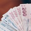 Zorunlu oldu! Milyonlarca özel sektör çalışanını ilgilendiriyor! Çalışan o ücreti almaya hak kazanıyor! Zorunlu oldu! Milyonlarca özel sektör çalışanını ilgilendiriyor! Çalışan o ücreti almaya hak kazanıyor!