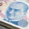 Çalışan başına 49 bin TL Çalışan başına 49 bin TL