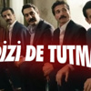 ''İslam dünyası üstüne düşeni yapmalı'' ''İslam dünyası üstüne düşeni yapmalı''