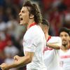Freiburg, Çağlar Söyüncü'yü satmayacak Freiburg, Çağlar Söyüncü'yü satmayacak