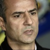 Fenerbahçe'nin aklı Süper Lig'de Fenerbahçe'nin aklı Süper Lig'de