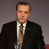 Cumhurbaşkanı Erdoğan'dan sert uyarı Cumhurbaşkanı Erdoğan'dan sert uyarı