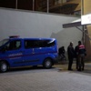 Çorum Kırsalında Askere Ateş Açıldığı İddiası