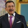 Gökçek: Alkış bekliyordum, eleştiri aldım Gökçek: Alkış bekliyordum, eleştiri aldım