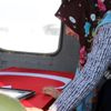 Türkiye şehitlerine ağlıyor Türkiye şehitlerine ağlıyor