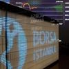 Borsa günü yükselişle tamamladı Borsa günü yükselişle tamamladı